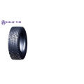 cheap semi truck tires for sale KUNLUN brand 10r20 truck tires neumaticos para camiones